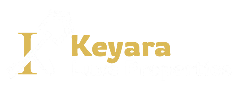 mobile logo